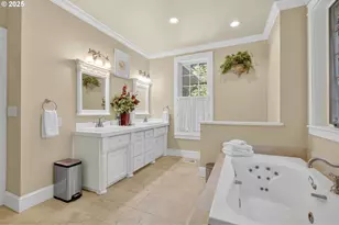 375 Marina Vista Dr, Lowell, OR 97452 - Photo 26