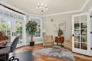 375 Marina Vista Dr, Lowell, OR 97452 - Photo 14