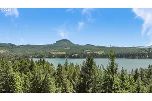 375 Marina Vista Dr, Lowell, OR 97452 - Photo 4