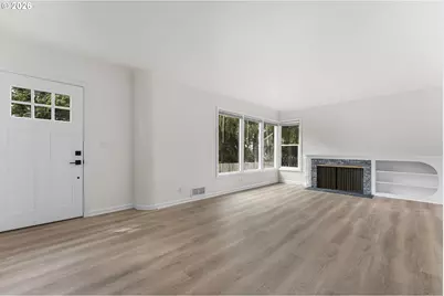 15800 SE Oatfield Rd, Milwaukie, OR 97267 - Photo 8