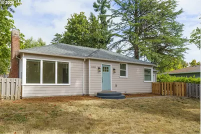 15800 SE Oatfield Rd, Milwaukie, OR 97267 - Photo 1