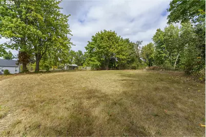 15800 SE Oatfield Rd, Milwaukie, OR 97267 - Photo 32