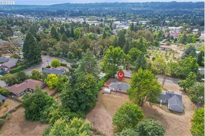 15800 SE Oatfield Rd, Milwaukie, OR 97267 - Photo 6