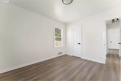 15800 SE Oatfield Rd, Milwaukie, OR 97267 - Photo 26