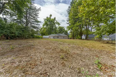 15800 SE Oatfield Rd, Milwaukie, OR 97267 - Photo 36