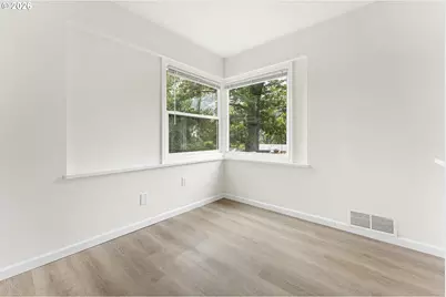 15800 SE Oatfield Rd, Milwaukie, OR 97267 - Photo 12