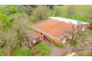 10425 Edmunson Dr SE, Salem, OR 97317 - Photo 20