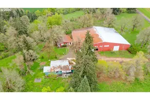 10425 Edmunson Dr SE, Salem, OR 97317 - Photo 22