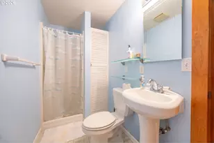 639 Cattle Dr, Roseburg, OR 97470 - Photo 16