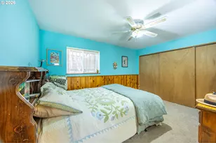 639 Cattle Dr, Roseburg, OR 97470 - Photo 14