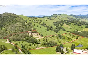 639 Cattle Dr, Roseburg, OR 97470 - Photo 1