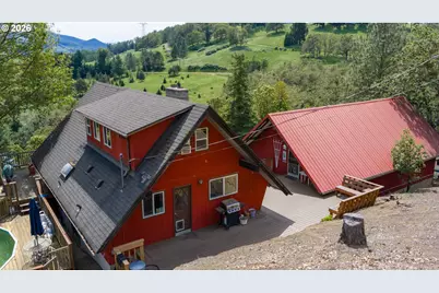 639 Cattle Dr, Roseburg, OR 97470 - Photo 20