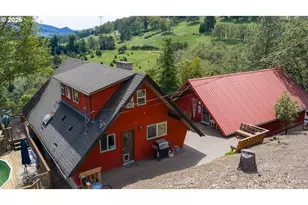 639 Cattle Dr, Roseburg, OR 97470 - Photo 20