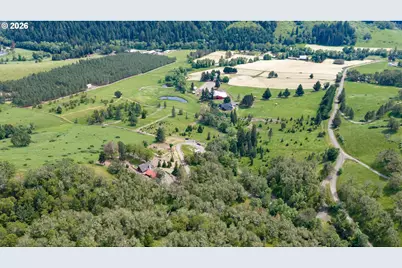 639 Cattle Dr, Roseburg, OR 97470 - Photo 32