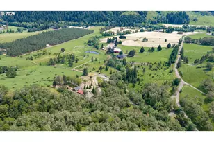 639 Cattle Dr, Roseburg, OR 97470 - Photo 32