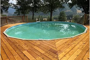 639 Cattle Dr, Roseburg, OR 97470 - Photo 24