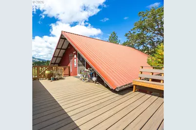 639 Cattle Dr, Roseburg, OR 97470 - Photo 22