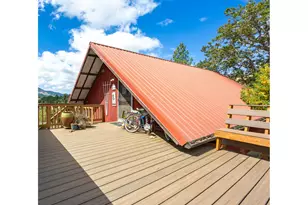 639 Cattle Dr, Roseburg, OR 97470 - Photo 22