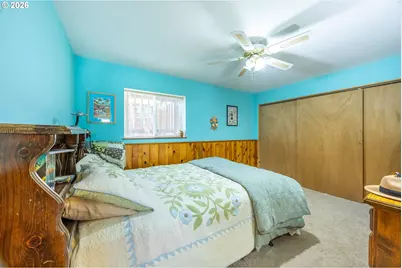 639 Cattle Dr, Roseburg, OR 97470 - Photo 14