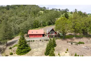 639 Cattle Dr, Roseburg, OR 97470 - Photo 24