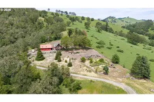 639 Cattle Dr, Roseburg, OR 97470 - Photo 26