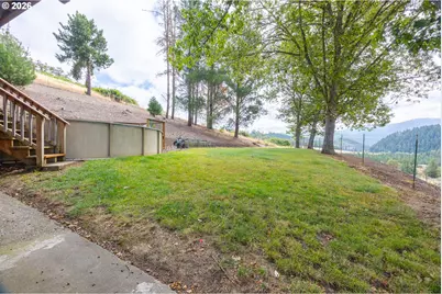 639 Cattle Dr, Roseburg, OR 97470 - Photo 18