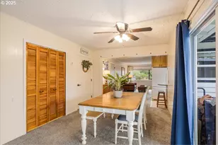 2604 SE 176th Pl, Portland, OR 97236 - Photo 12