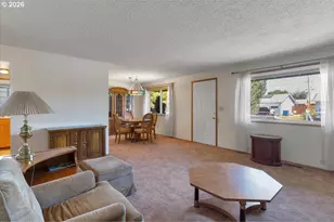 1465 Thompson Rd, Woodburn, OR 97071 - Photo 10