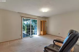 1465 Thompson Rd, Woodburn, OR 97071 - Photo 24