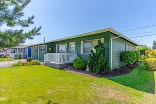 1465 Thompson Rd, Woodburn, OR 97071 - Photo 4
