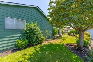 1465 Thompson Rd, Woodburn, OR 97071 - Photo 34