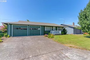1465 Thompson Rd, Woodburn, OR 97071 - Photo 2