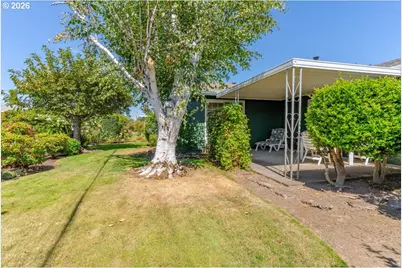 1465 Thompson Rd, Woodburn, OR 97071 - Photo 32