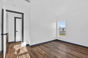 208 16th St, La Grande, OR 97850 - Photo 26