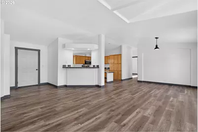 208 16th St, La Grande, OR 97850 - Photo 8