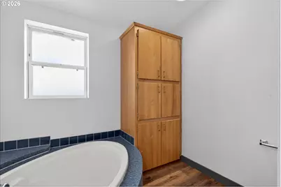 208 16th St, La Grande, OR 97850 - Photo 22