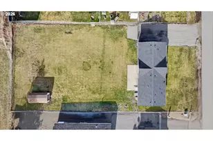 208 16th St, La Grande, OR 97850 - Photo 6