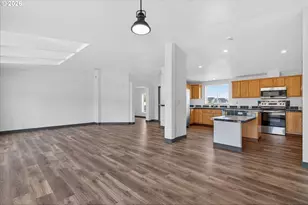 208 16th St, La Grande, OR 97850 - Photo 10