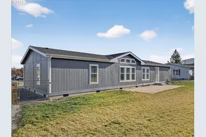 208 16th St, La Grande, OR 97850 - Photo 34