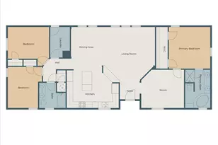 208 16th St, La Grande, OR 97850 - Photo 42