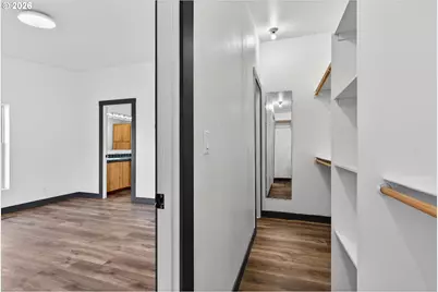 208 16th St, La Grande, OR 97850 - Photo 20