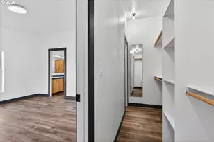 208 16th St, La Grande, OR 97850 - Photo 20