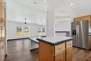 208 16th St, La Grande, OR 97850 - Photo 14