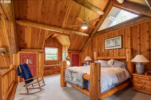 36044 Hwy 101, Gold Beach, OR 97444 - Photo 30