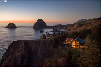 36044 Highway 101, Gold Beach, OR 97444 - Photo 44