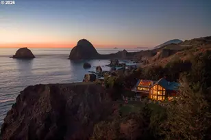 36044 Hwy 101, Gold Beach, OR 97444 - Photo 44