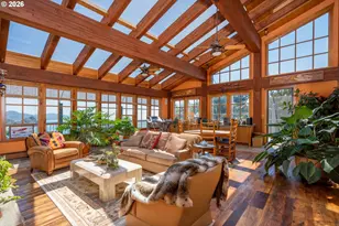 36044 Hwy 101, Gold Beach, OR 97444 - Photo 8