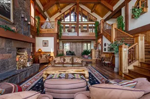 36044 Hwy 101, Gold Beach, OR 97444 - Photo 6