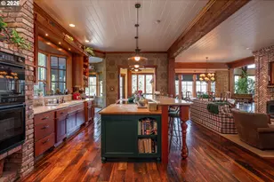 36044 Hwy 101, Gold Beach, OR 97444 - Photo 12