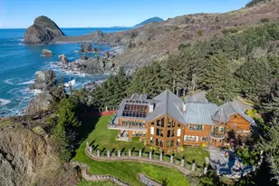 36044 Hwy 101, Gold Beach, OR 97444 - Photo 2